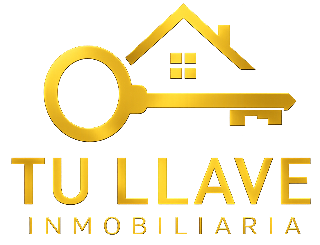 logotipo_tu_llave